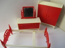 Palitoy Pippa doll Topper Dawn