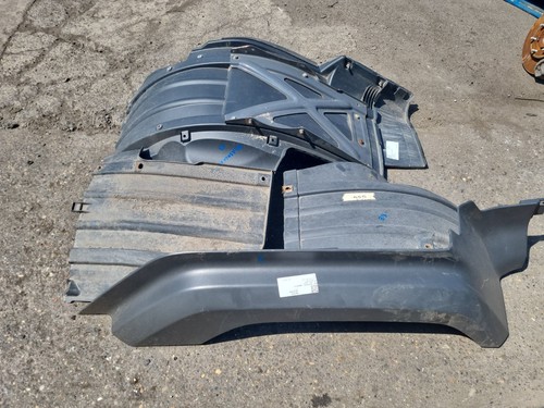 2023 daf 480 splashguard - ft,