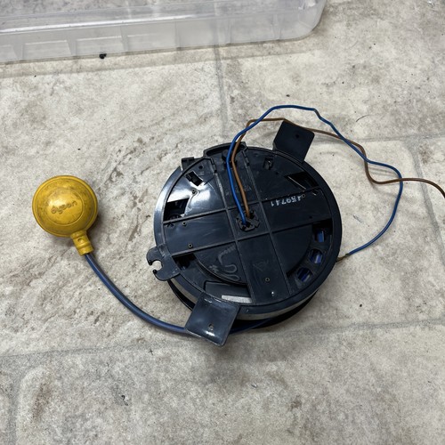 Dyson dc02 clear cable - dc02,