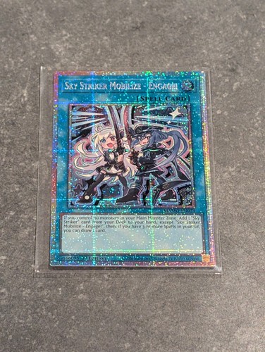 Mamo en039 sky striker - mamo-en039,