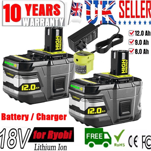 8ah 12ah battery for - 8ah,