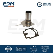 Espar / Eberspacher Hydronic