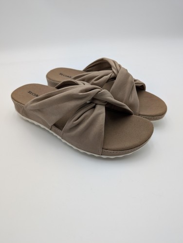 Romika shoes womens size 5 - womens, 6.5