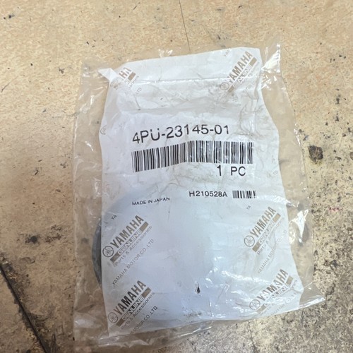 Genuine oem yamaha - oem, fz1n