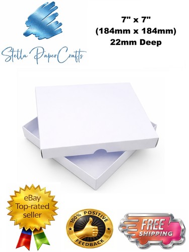 White greeting card - greeting,