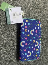 Frugi Purse Brand New With Tags