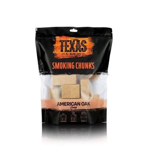 Texas club wood shavings oak - texas,