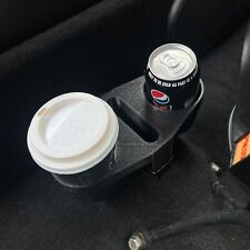 Classic Mini Ash Tray Cup and Phone Holder, Cooper, S, 1275 GT, 1000, Austin