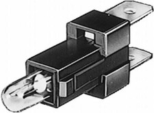 HELLA 9FF 713 627-001 BULB