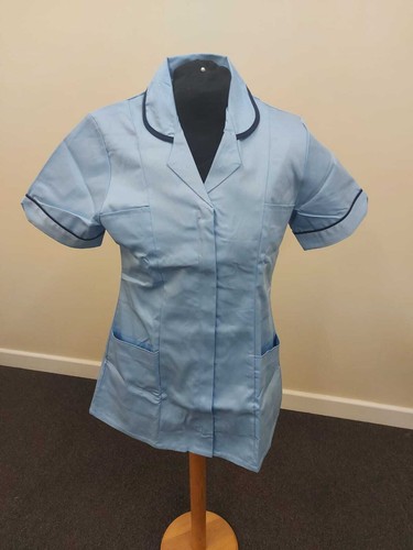 Healthcare nursing beauty - healthcare,