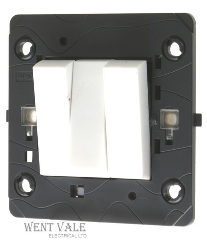 Legrand arteor 5720 - arteor,