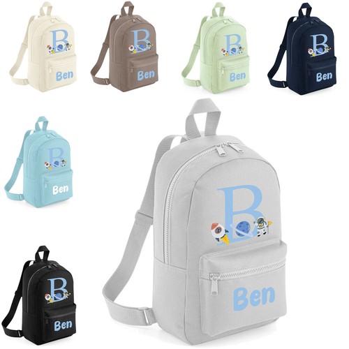 Personalised boys toddler - personalised,