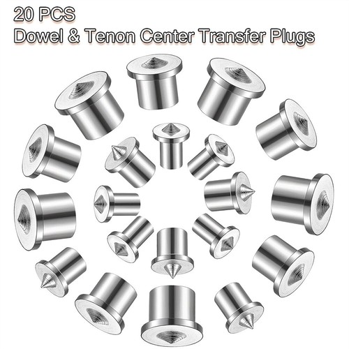 Alloy steel dowel and - alloy,