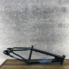 Mongoose Grind BMX Bike Frame