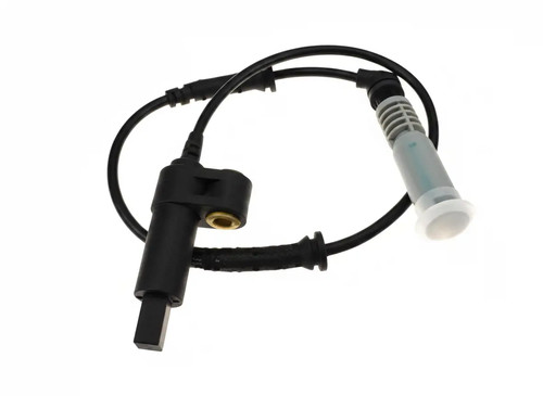 Abs wheel speed sensor front - wheel,
