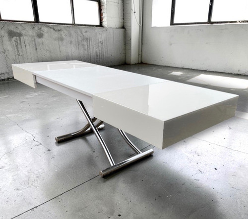 Ozzio italia box style - italia, “box”