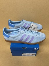 ❤️ADIDAS ORIGINALS ATHEN -