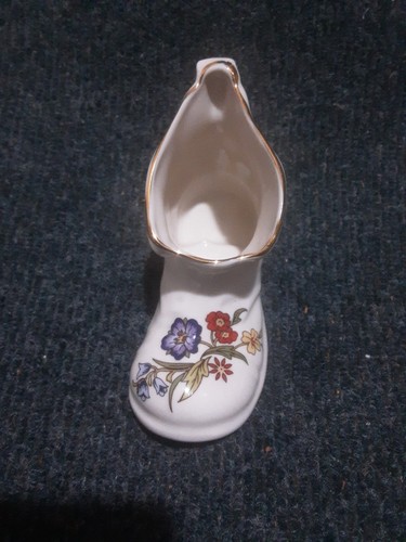 Irish porcelain galway - porcelain,