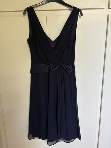 Women debut navy - debut,