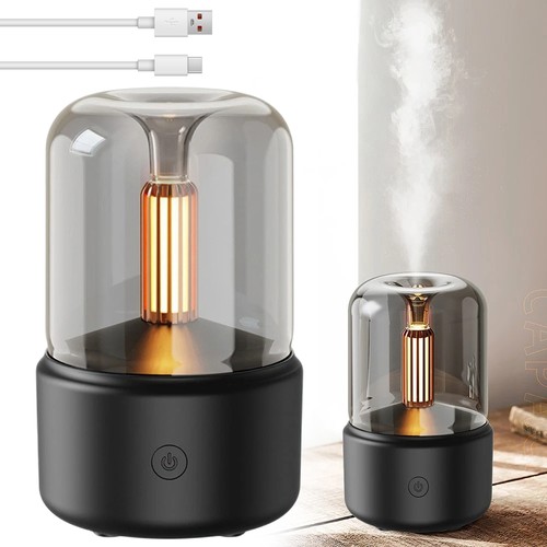 Electric air diffuser aroma - electric,