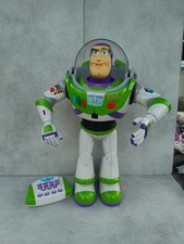 DISNEY PIXAR THINKWAYBTOYS TOY