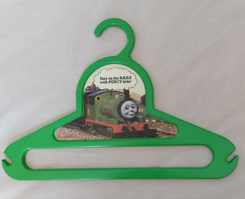 Thomas the tank engine - the, percy
