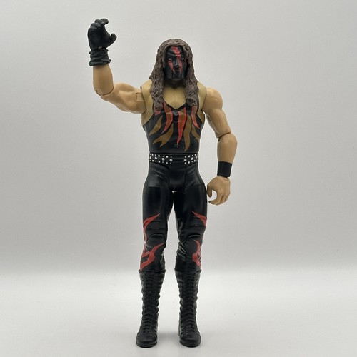 Wwe mattel kane - wwe, summerslam