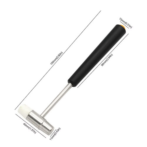 150 185 177 198mm mini - 150/185/177/198mm,