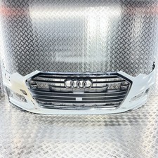 AUDI A6 C8 S-LINE 2018-2022