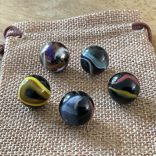 Vintage old handmade - vintage,