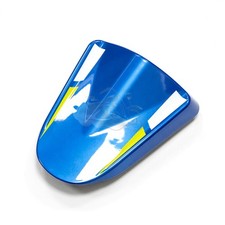 Fit Suzuki GSX250R GSXR250