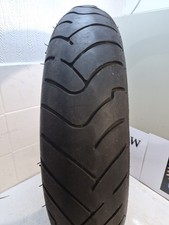 Bridgestone Battlax 120/60