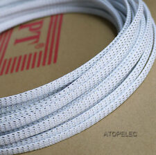 Mix Color 2MM-16MM Wide TIGHT