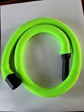 Extraction Hose SOCK Cover *