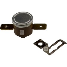 Britannia Cooker Oven Thermostat 145C Temperature Sensor NC EA6870013000000