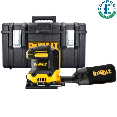 Dewalt dcw200 18v brushless - dewalt, xr