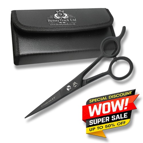 Professional hairdressing - professional,