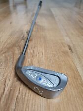 Ping Eye2 + Blue Dot 2 Iron JZ Stiff