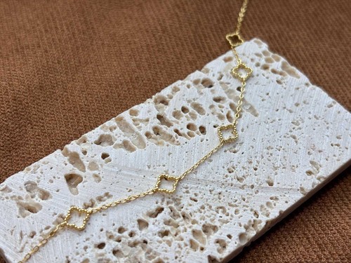 14k gold plated 925 - 14k,