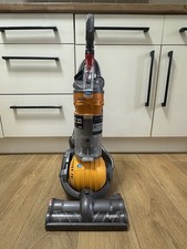 Dyson DC24 All Floors Ball