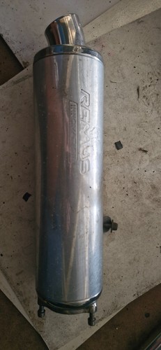 Suzuki gsf1200 bandit mk1 - gsf1200,
