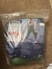 Brand New Crivit Outdoor