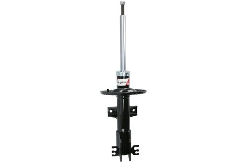 Sport shock absorber - , front
