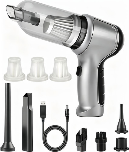 120w cordless hand - 120w, mini