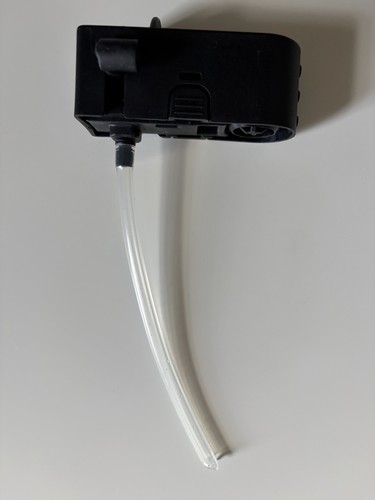 Philips saeco outlet - saeco, valve