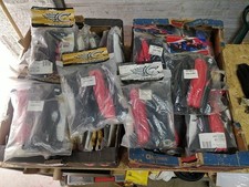 New (Old Stock ) 45 X Cabrinha