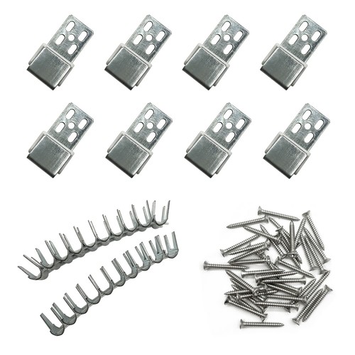 8pcs sofa spring - 8pcs,