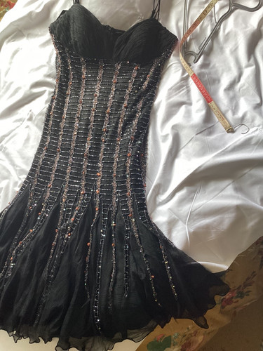 Sousourada designer beaded - designer,