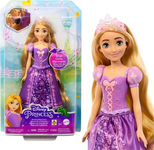 Mattel disney princess - disney,