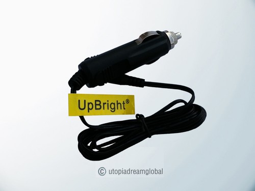 12v car adapter - adapter, sunrise